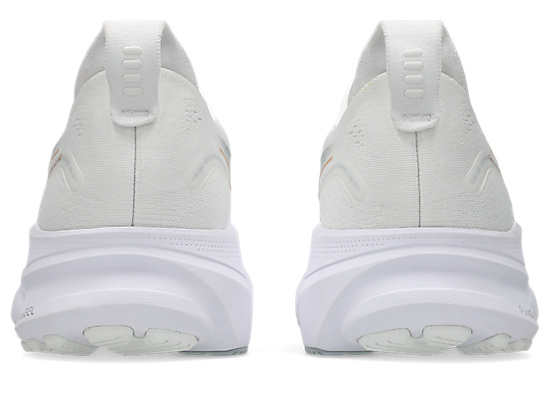 1012B838_100_SB_BK_GLB