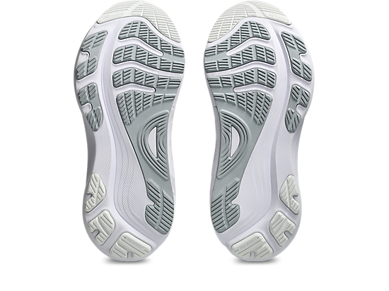 1012B838_100_SB_BT_GLB