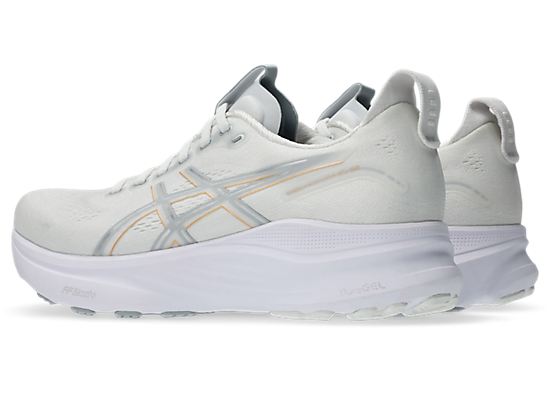 1012B838_100_SB_FL_GLB