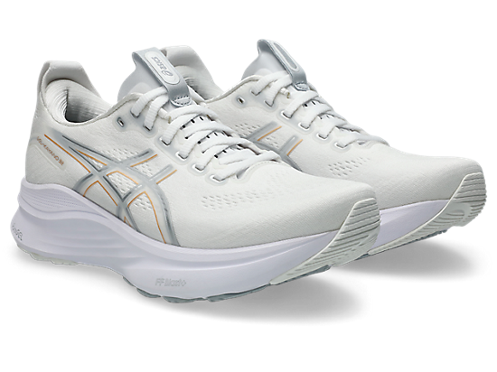 1012B838_100_SB_FR_GLB