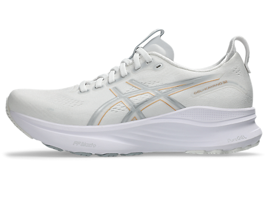 1012B838_100_SL_LT_GLB