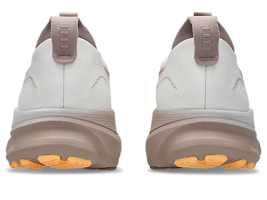 1012B838_101_SB_BK_GLB