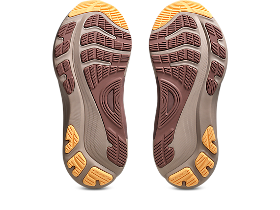 1012B838_101_SB_BT_GLB