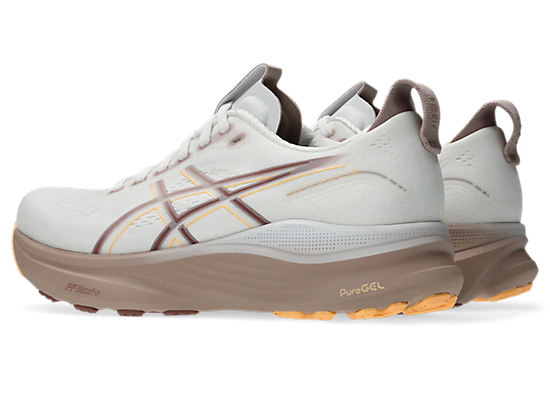 1012B838_101_SB_FL_GLB