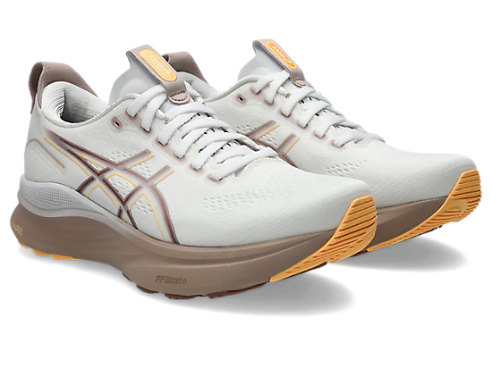 1012B838_101_SB_FR_GLB