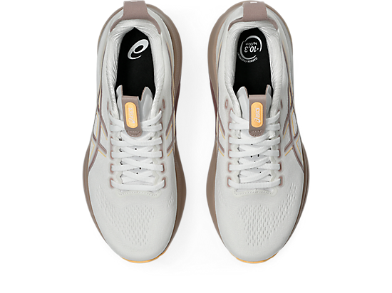 1012B838_101_SB_TP_GLB