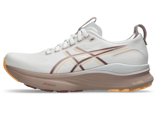 1012B838_101_SL_LT_GLB