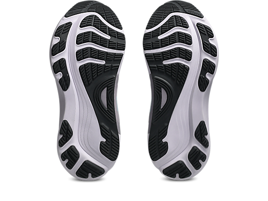 1012B838_400_SB_BT_GLB