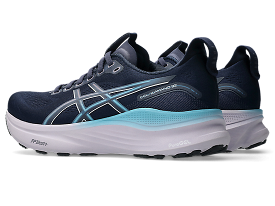 1012B838_400_SB_FL_GLB