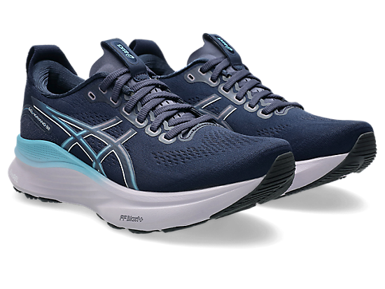 1012B838_400_SB_FR_GLB