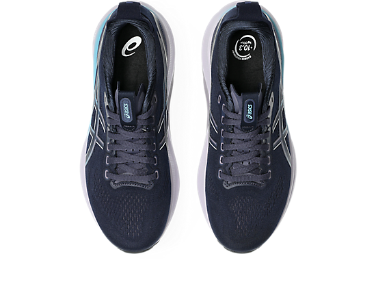 1012B838_400_SB_TP_GLB