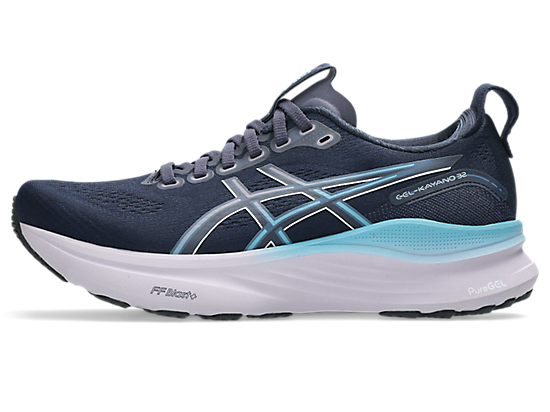 1012B838_400_SL_LT_GLB