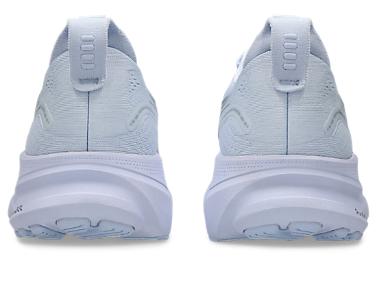 1012B838_401_SB_BK_GLB