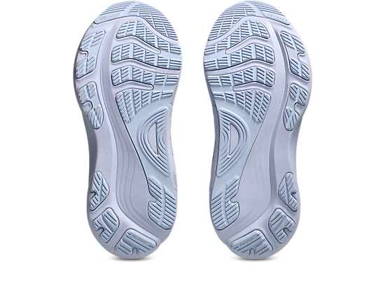 1012B838_401_SB_BT_GLB