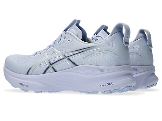 1012B838_401_SB_FL_GLB