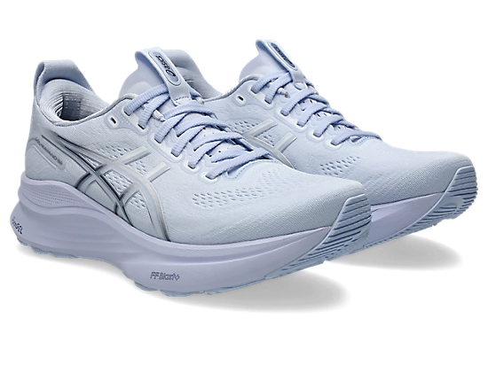 1012B838_401_SB_FR_GLB