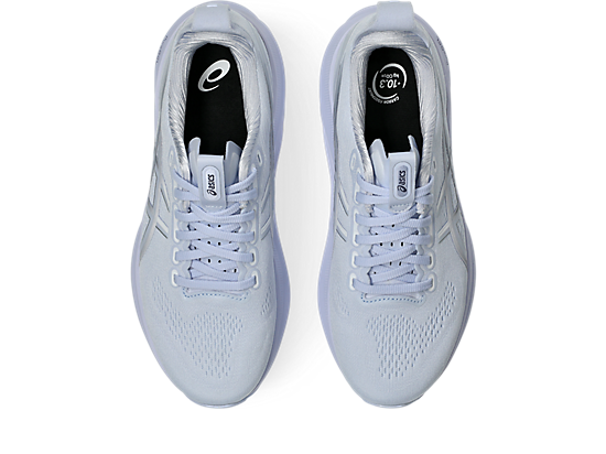 1012B838_401_SB_TP_GLB