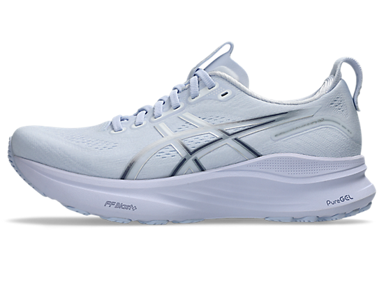 1012B838_401_SL_LT_GLB