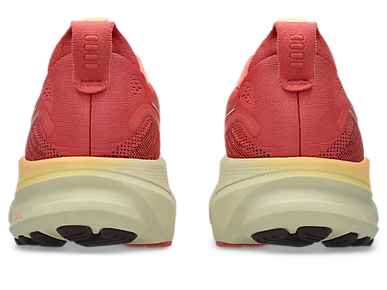 1012B838_700_SB_BK_GLB