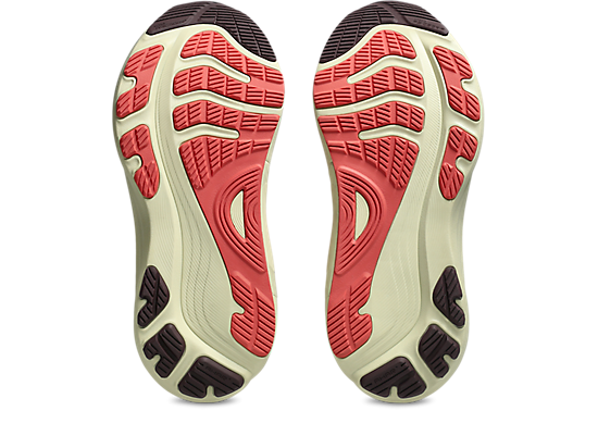 1012B838_700_SB_BT_GLB