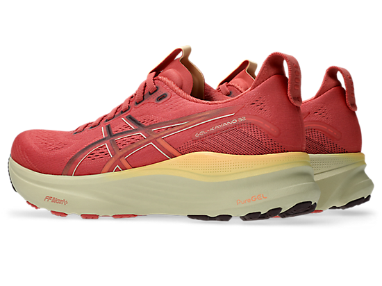 1012B838_700_SB_FL_GLB