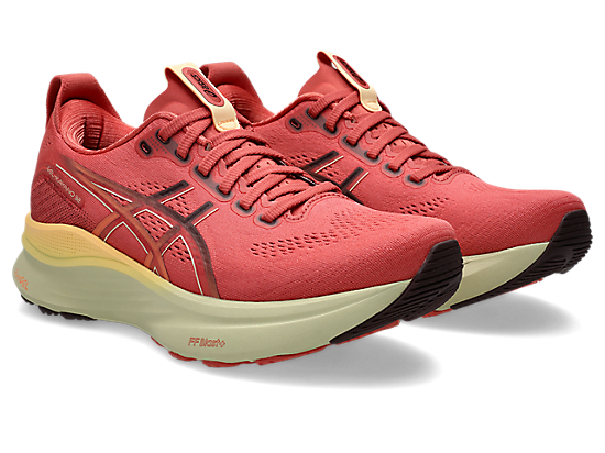 1012B838_700_SB_FR_GLB