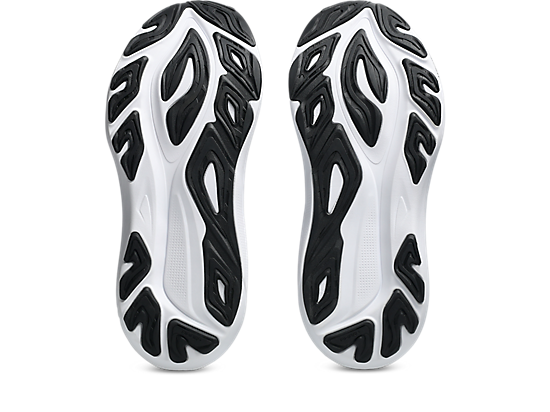 1012B840_001_SB_BT_GLB