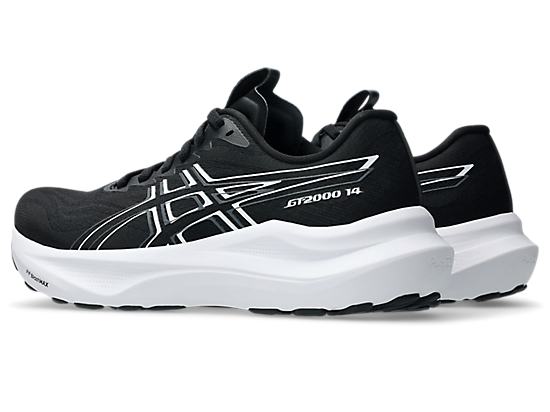 1012B840_001_SB_FL_GLB