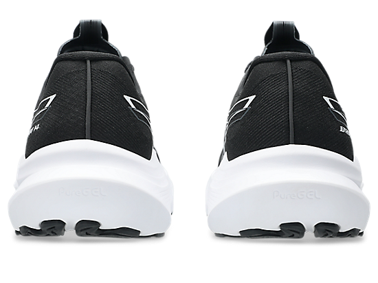 1012B842_001_SB_BK_GLB