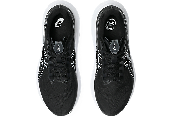 1012B842_001_SB_TP_GLB