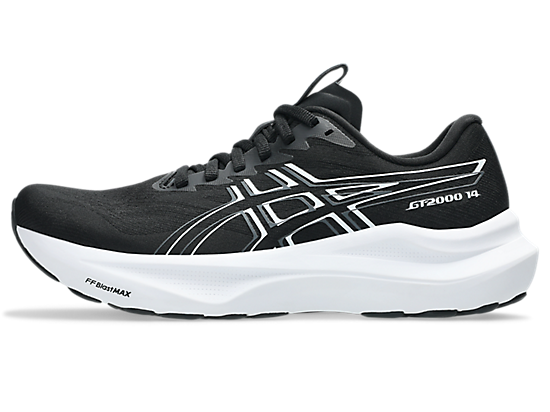 1012B842_001_SL_LT_GLB