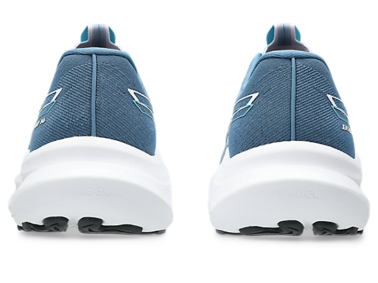 1012B842_401_SB_BK_GLB