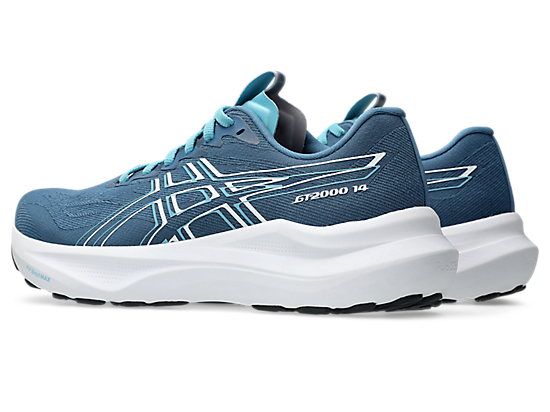 1012B842_401_SB_FL_GLB