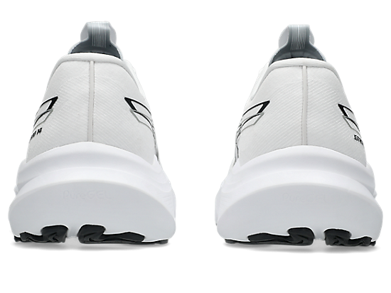 1012B843_100_SB_BK_GLB