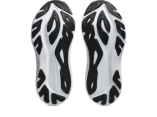 1012B843_100_SB_BT_GLB