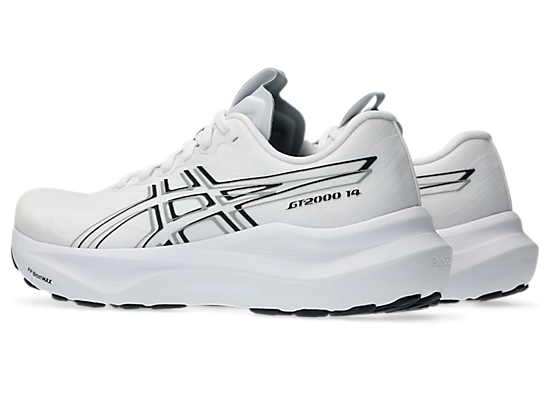 1012B843_100_SB_FL_GLB