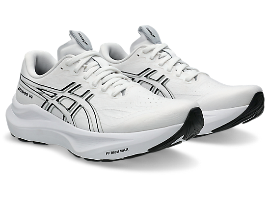 1012B843_100_SB_FR_GLB