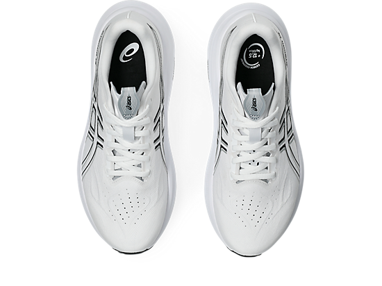 1012B843_100_SB_TP_GLB