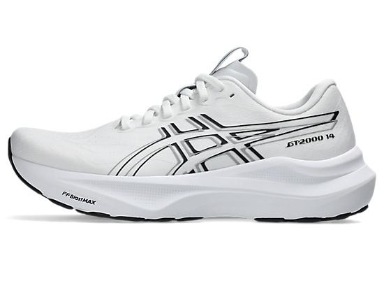 1012B843_100_SL_LT_GLB