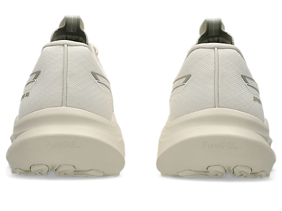 1012B843_250_SB_BK_GLB