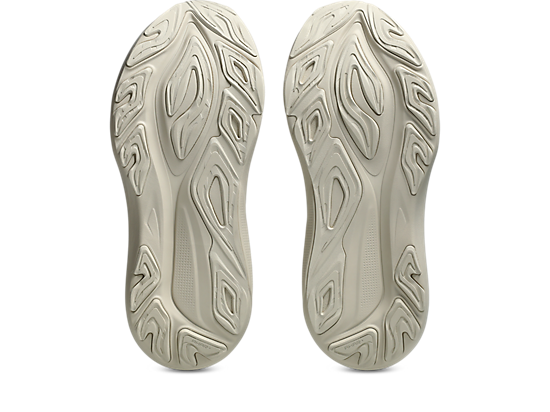 1012B843_250_SB_BT_GLB