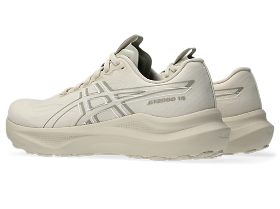 1012B843_250_SB_FL_GLB