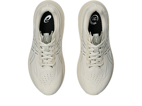 1012B843_250_SB_TP_GLB