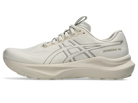 1012B843_250_SL_LT_GLB