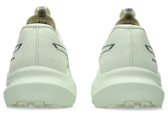 1012B843_300_SB_BK_GLB