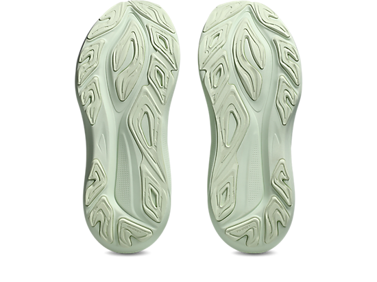 1012B843_300_SB_BT_GLB