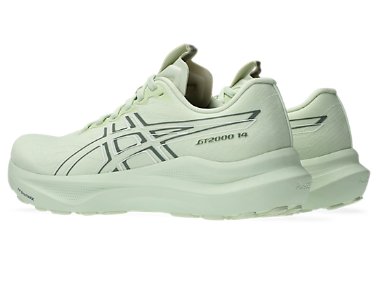 1012B843_300_SB_FL_GLB