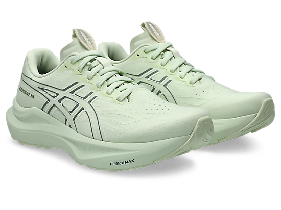 1012B843_300_SB_FR_GLB