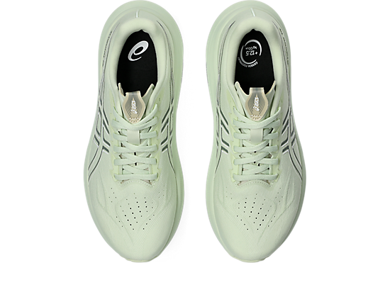 1012B843_300_SB_TP_GLB