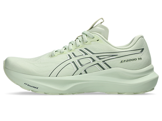 1012B843_300_SL_LT_GLB